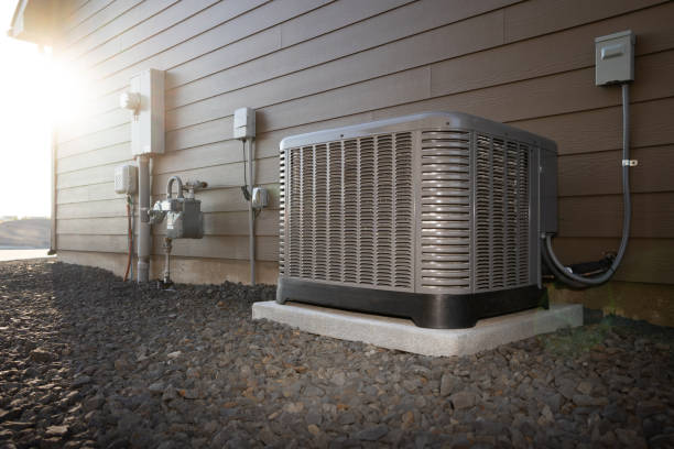 Best Air Filters and Purifiers in Storrs, CT
